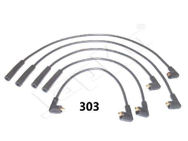 685/IC-303_1.jpg