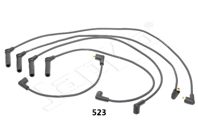 685/IC-523_1.jpg