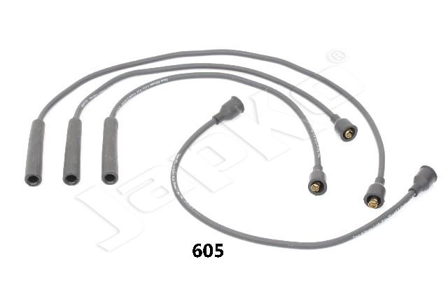 685/IC-605_1.jpg