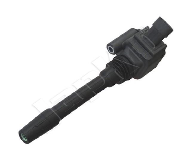 689/BO-0230JM_1.jpg
