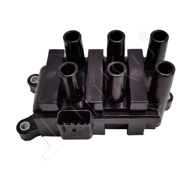 689/BO-0311JM_1.jpg