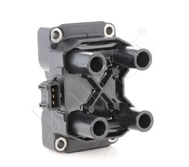 689/BO-0402JM_1.jpg