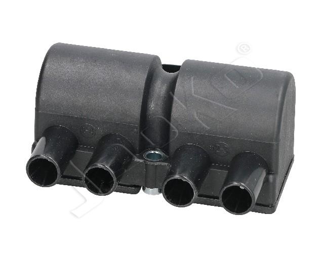 689/BO-0403JM_2.jpg