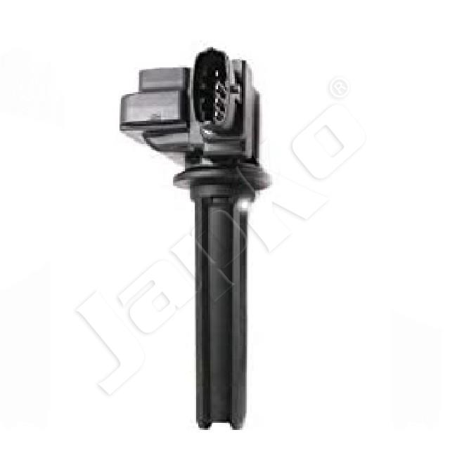 689/BO-0438JM_1.jpg