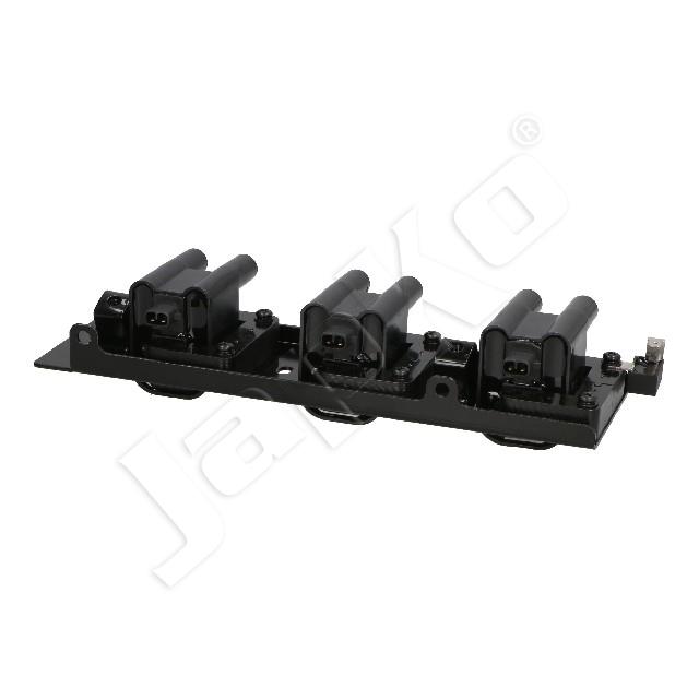 689/BO-K05_1.jpg