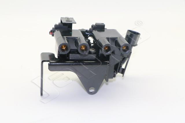 689/BO-K21_1.jpg