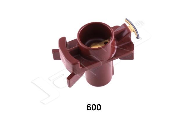 691/SR-600_1.jpg
