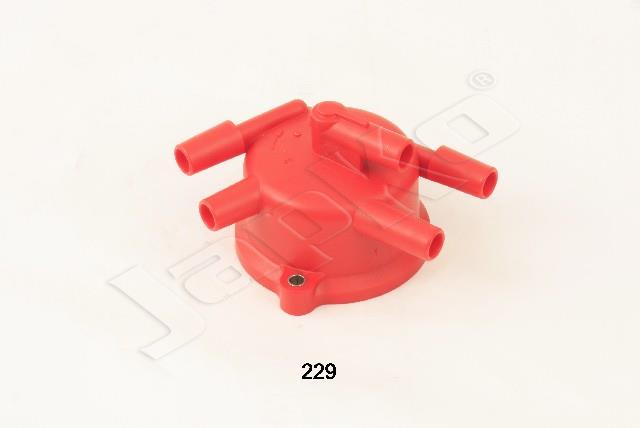 692/CA-229_1.jpg