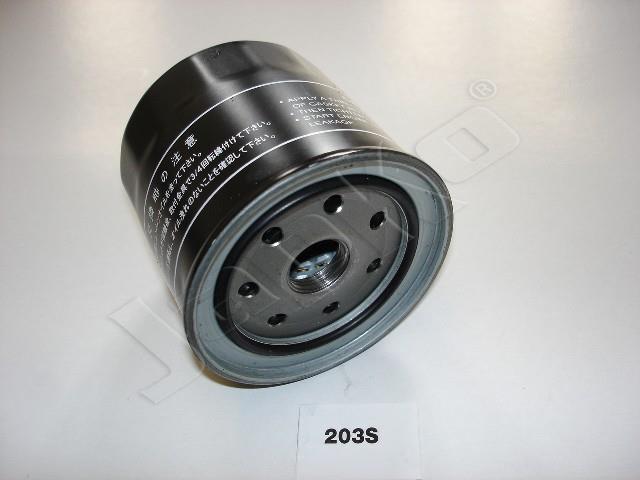 7/FO-203S_1.jpg