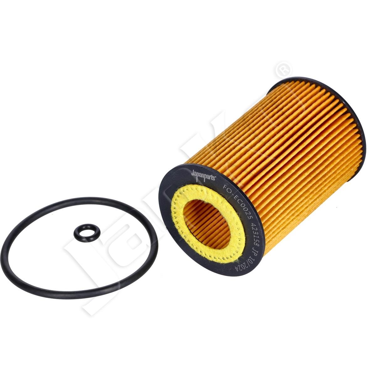 7/FO-ECO025_1.jpg