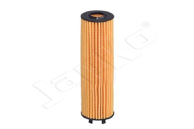 7/FO-ECO046_1.jpg