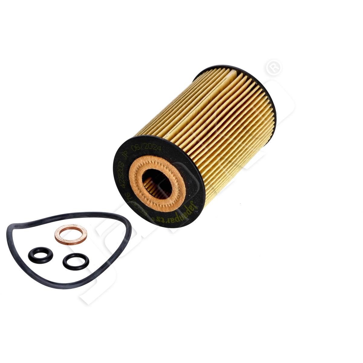 7/FO-ECO076_1.jpg