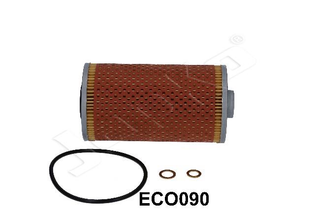 7/FO-ECO090_1.jpg