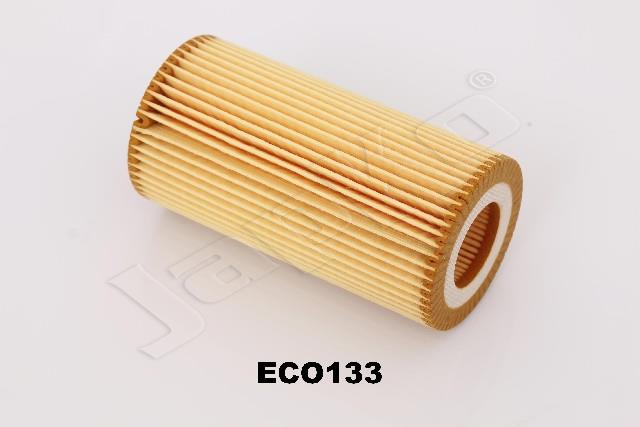 7/FO-ECO133_1.jpg