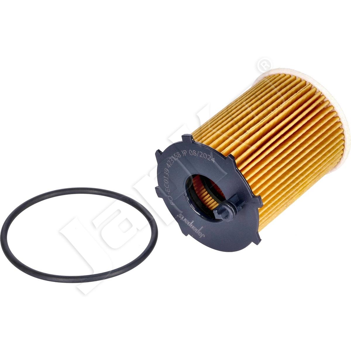 7/FO-ECO139_1.jpg