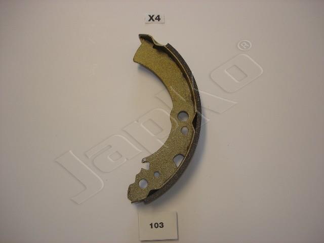 70/GF-103AF_1.jpg