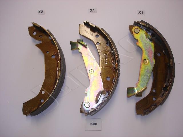 70/GF-K08AF_1.jpg