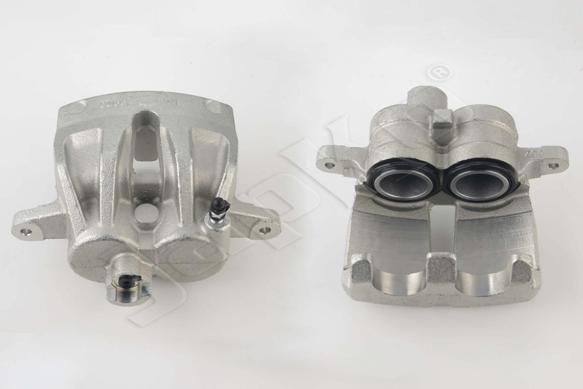 78/CAL072LJM_1.jpg
