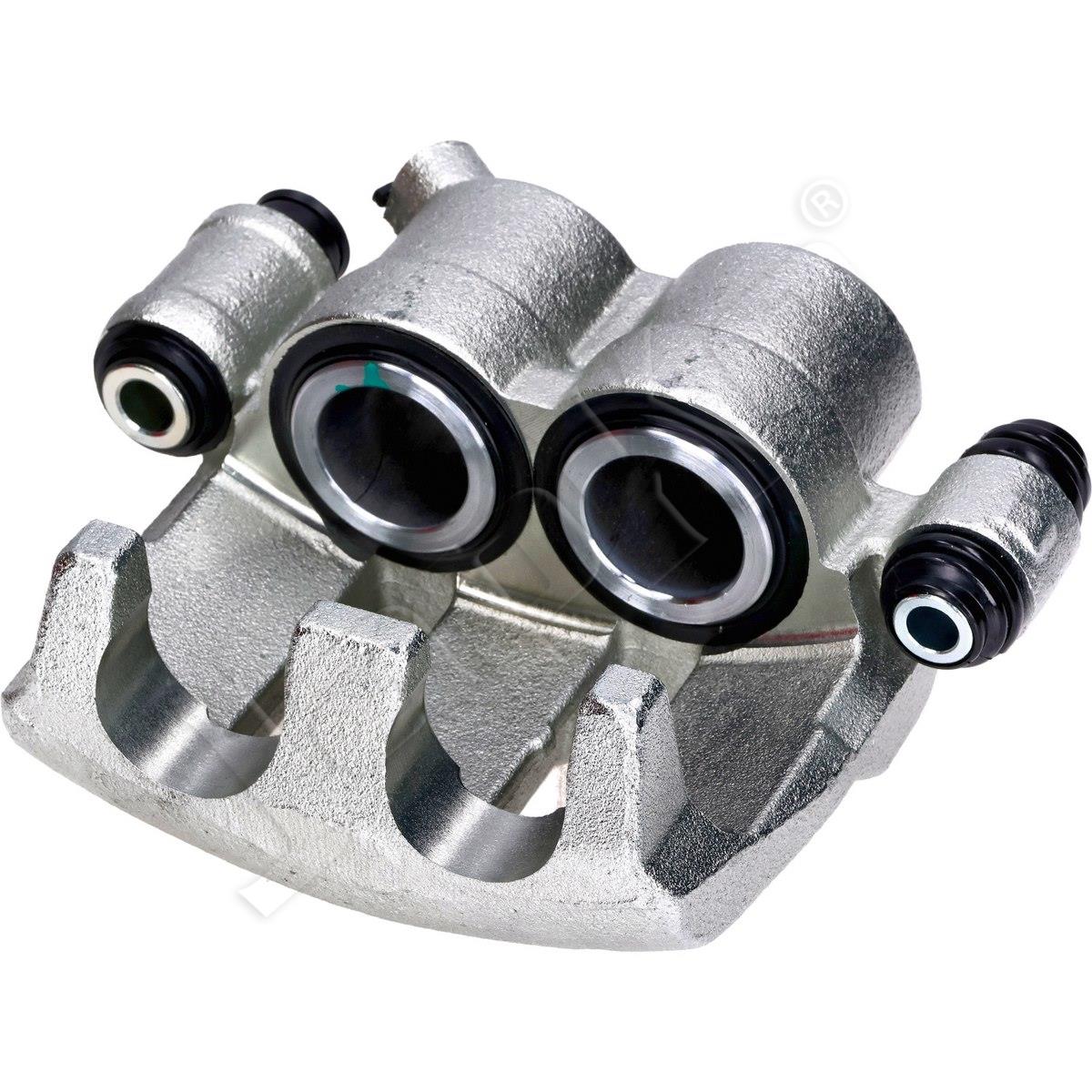 78/CAL086LJM_1.jpg