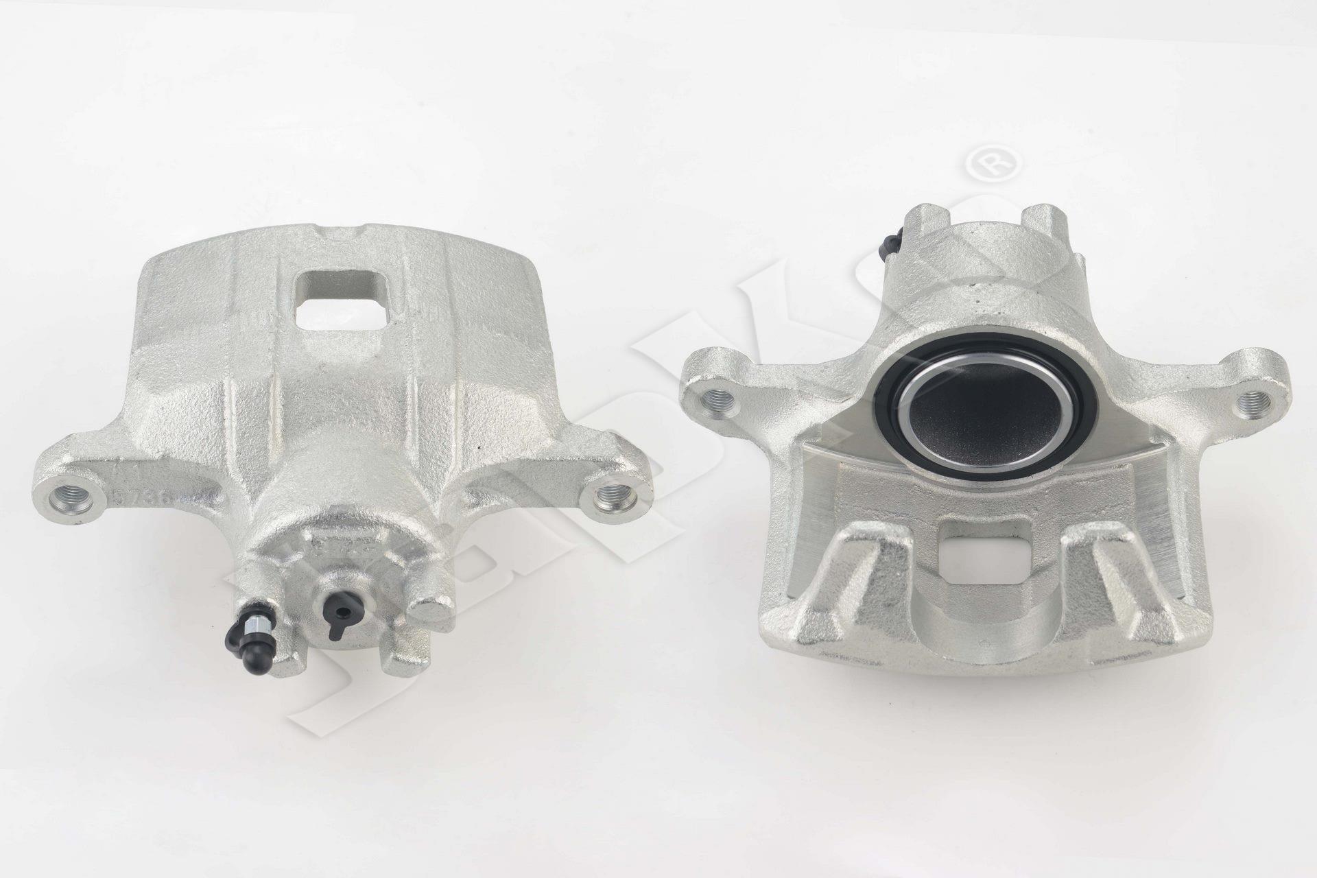 78/CAL104LJM_1.jpg