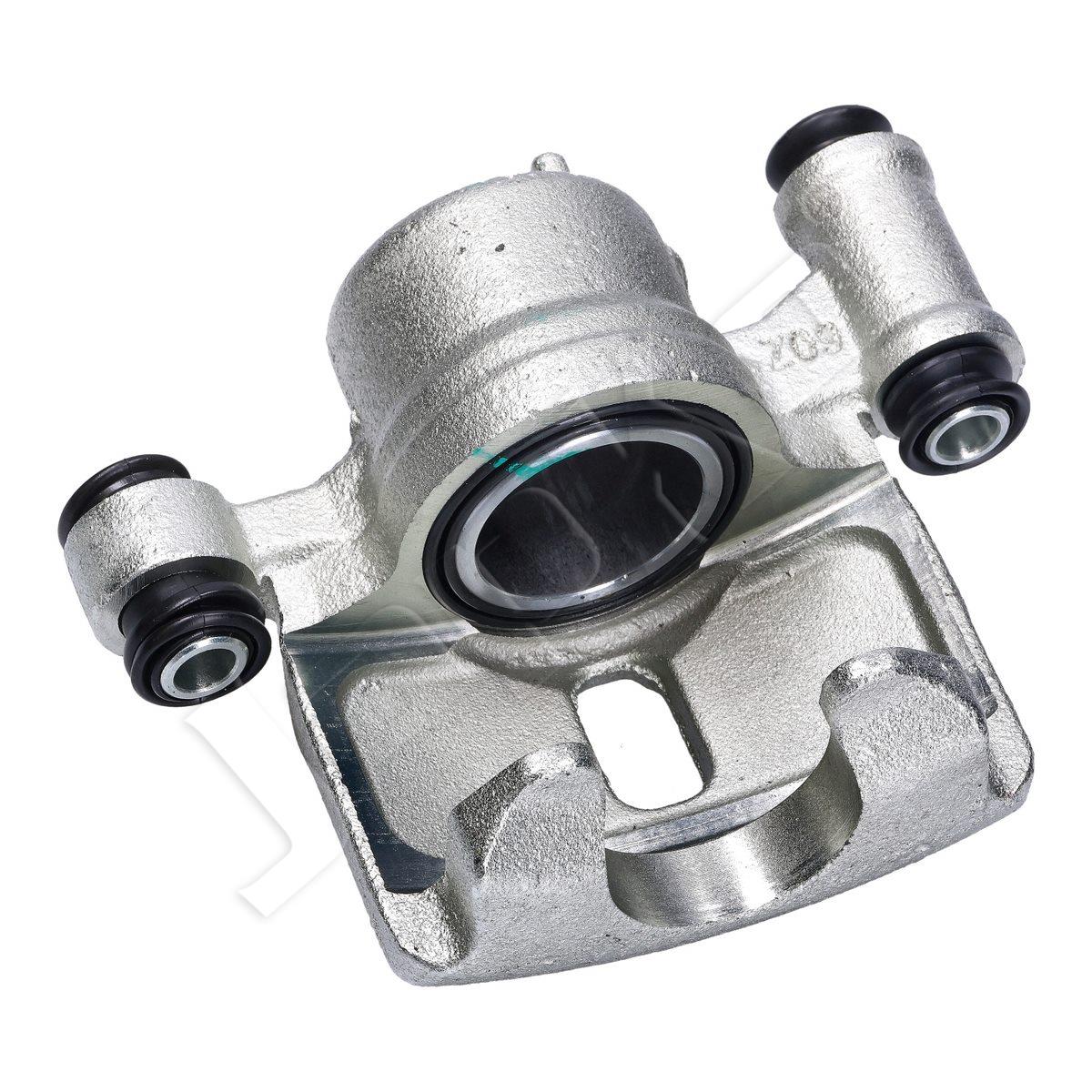 78/CAL124RJM_2.jpg