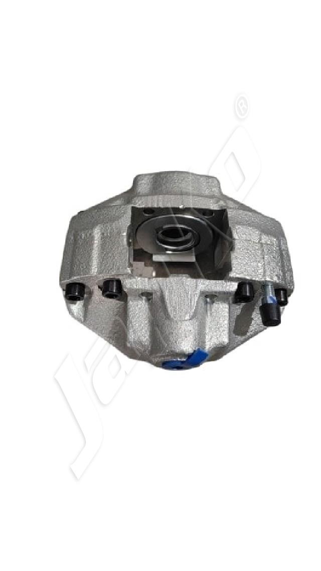 78/CAL135LJM_2.jpg