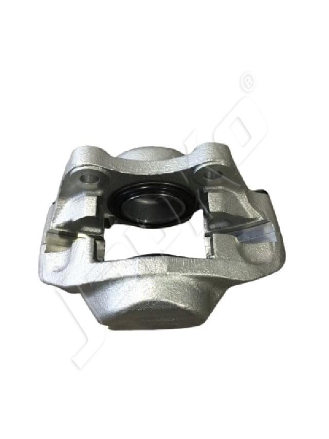 78/CAL371LJM_3.jpg