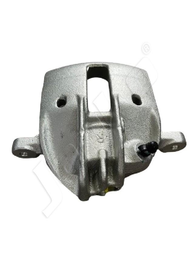 78/CAL375RJM_2.jpg