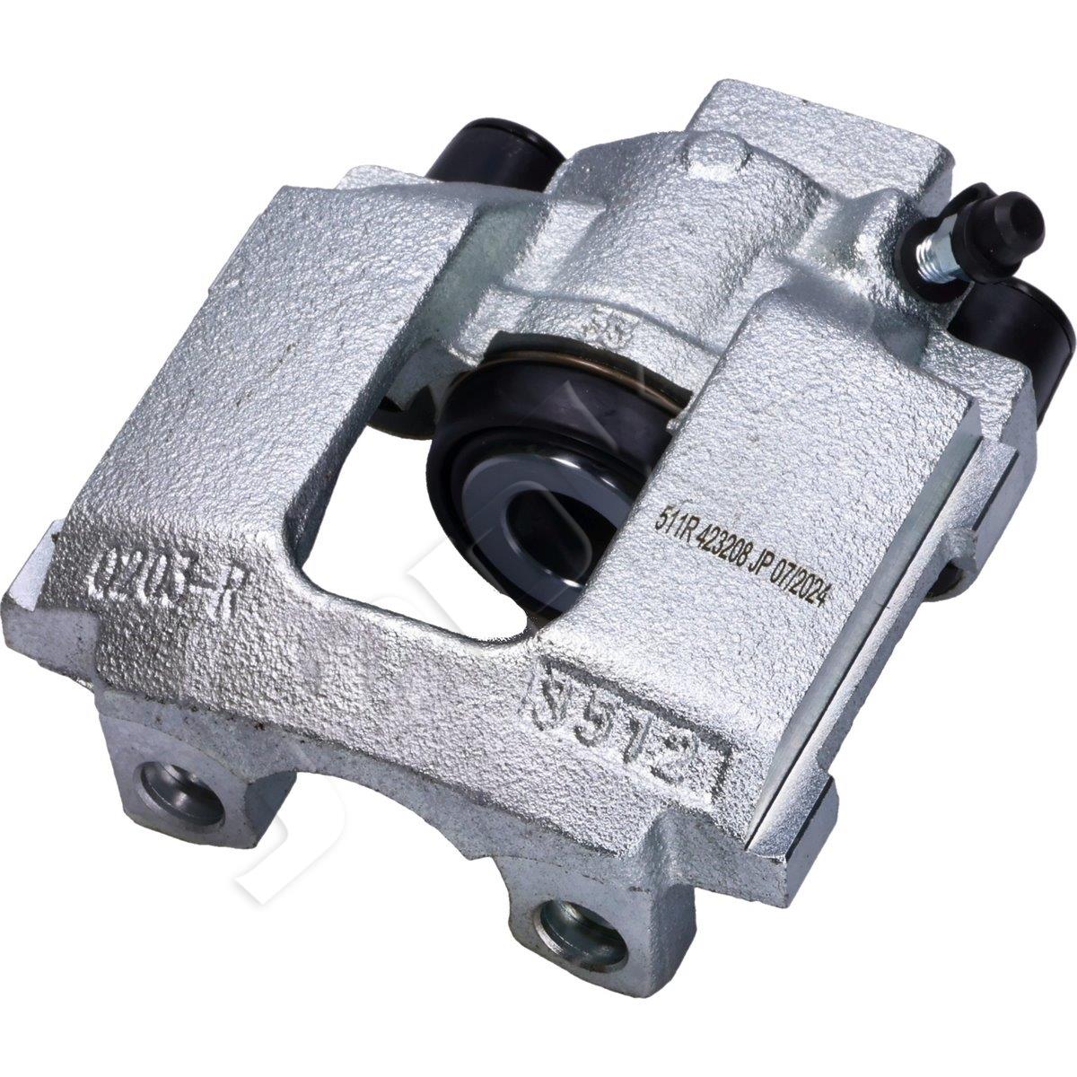78/CAL511RJM_1.jpg