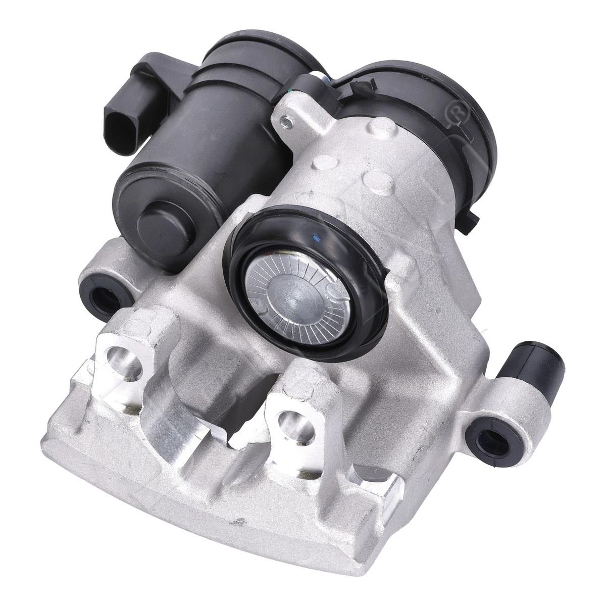 78/CAL601RJM_1.jpg