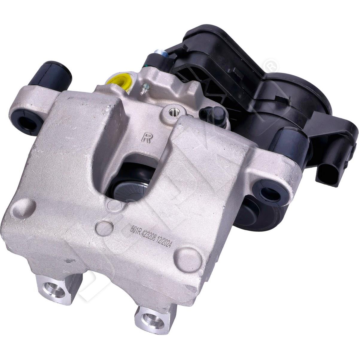 78/CAL601RJM_2.jpg