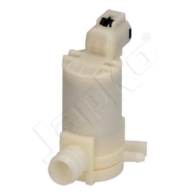 794/WP-109_5.jpg
