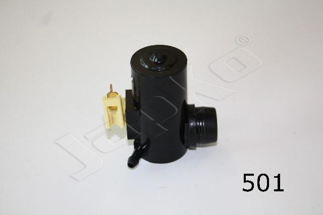 794/WP-501_1.jpg