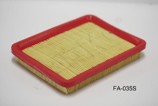 8/FA-035S_1.jpg