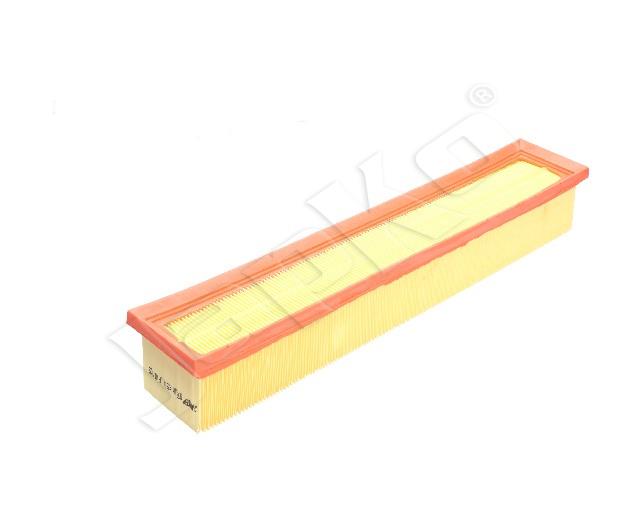 8/FA-0536JM_2.jpg