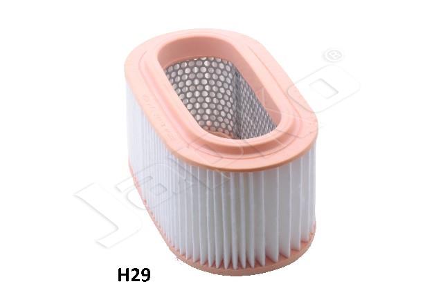 8/FA-H29S_1.jpg