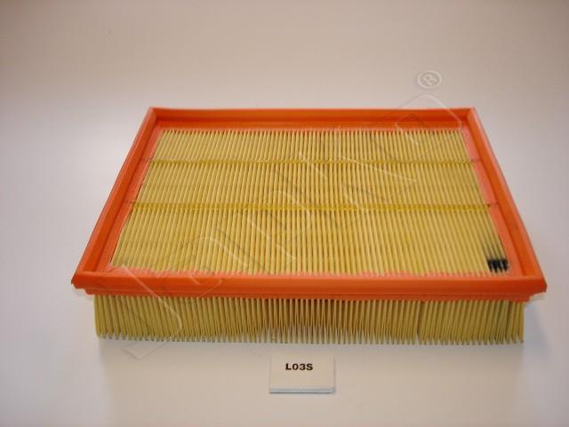 8/FA-L03S_1.jpg