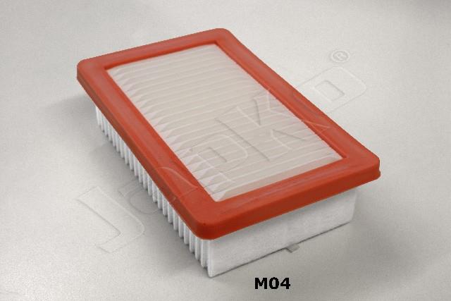 8/FA-M04S_1.jpg