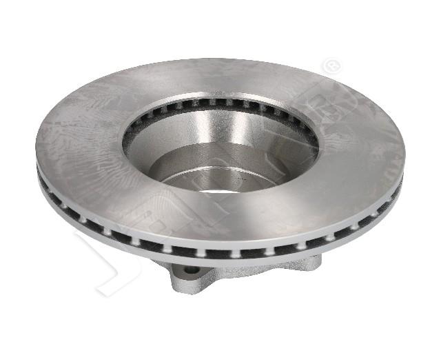 82/DI-005C_2.jpg
