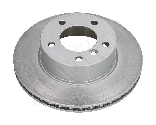 82/DI-0100C_1.jpg