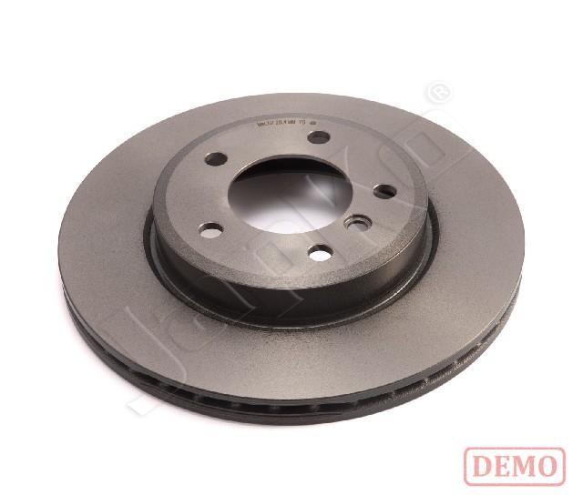 82/DI-0112C_1.jpg