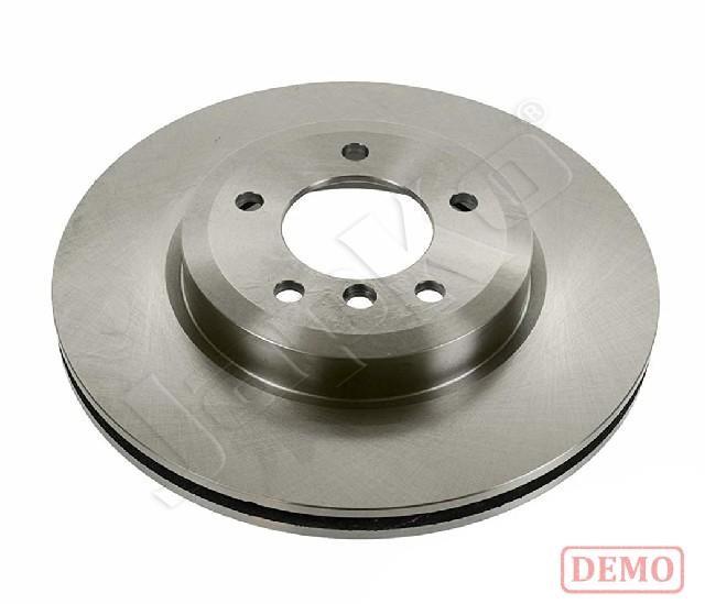 82/DI-0113C_1.jpg