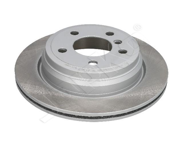 82/DI-0116C_1.jpg