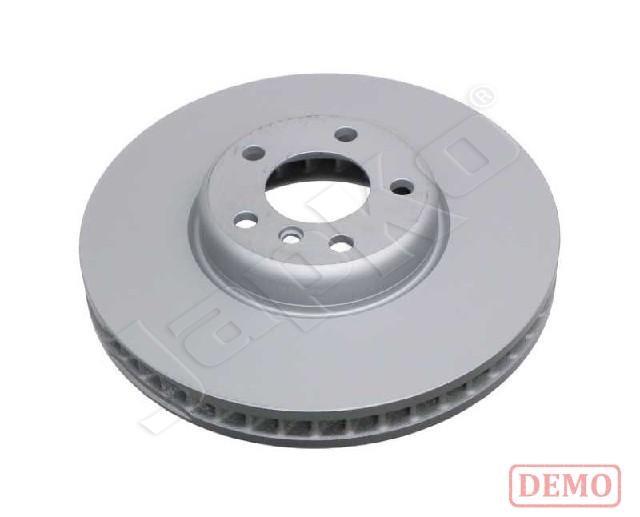 82/DI-0132C_1.jpg