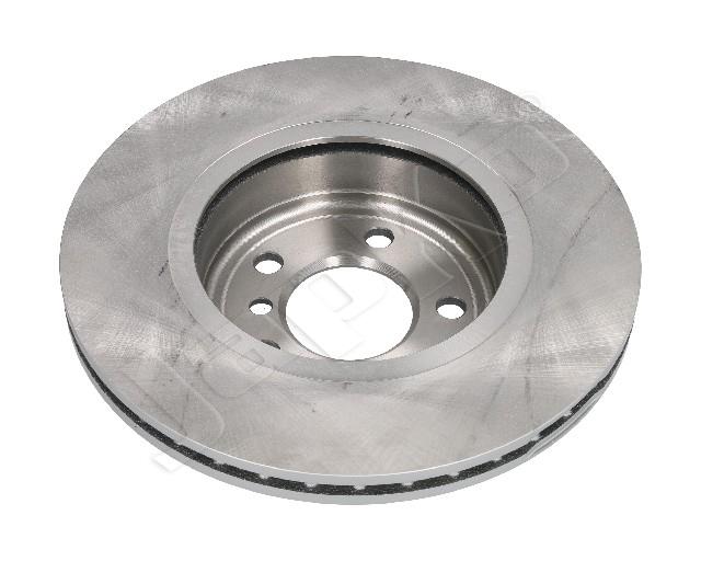 82/DI-0137C_2.jpg