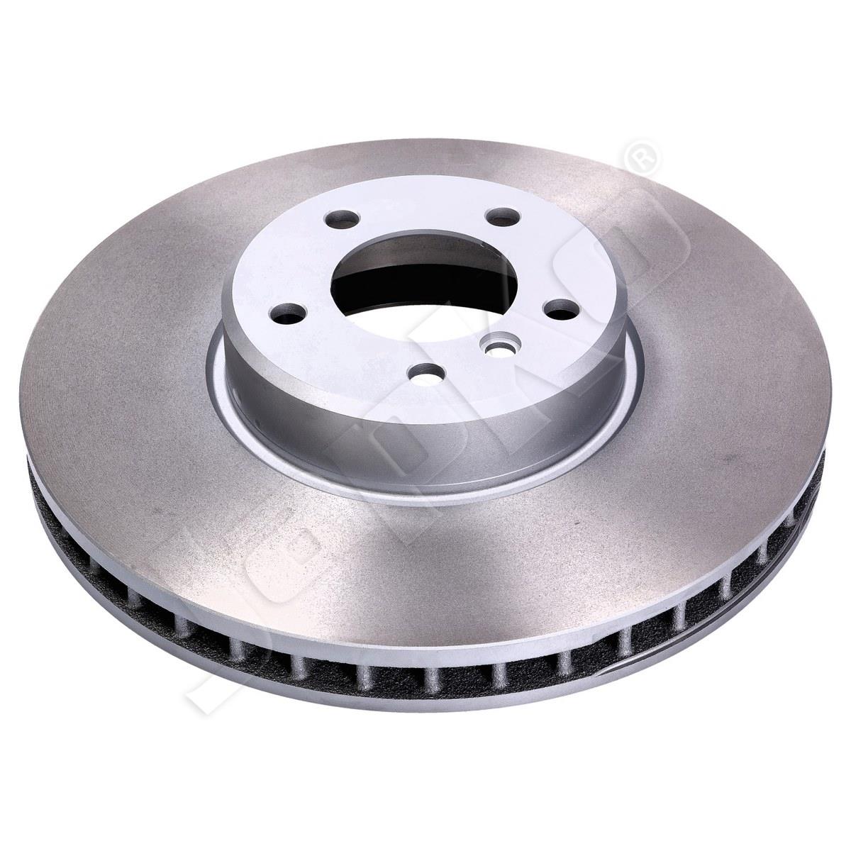 82/DI-0157C_1.jpg