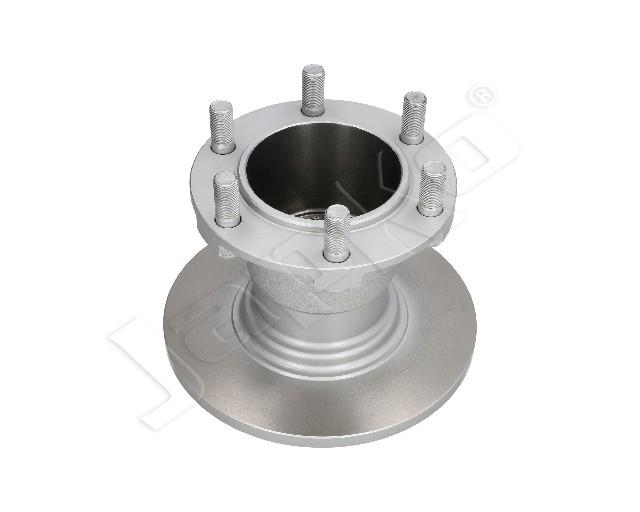 82/DI-018C_1.jpg
