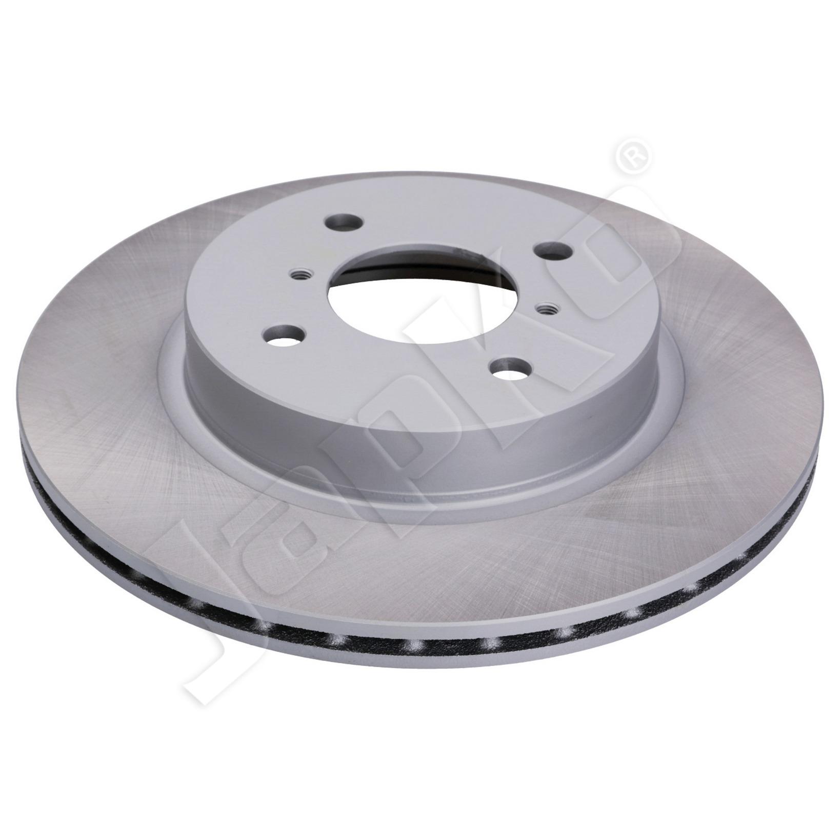 82/DI-0270C_1.jpg