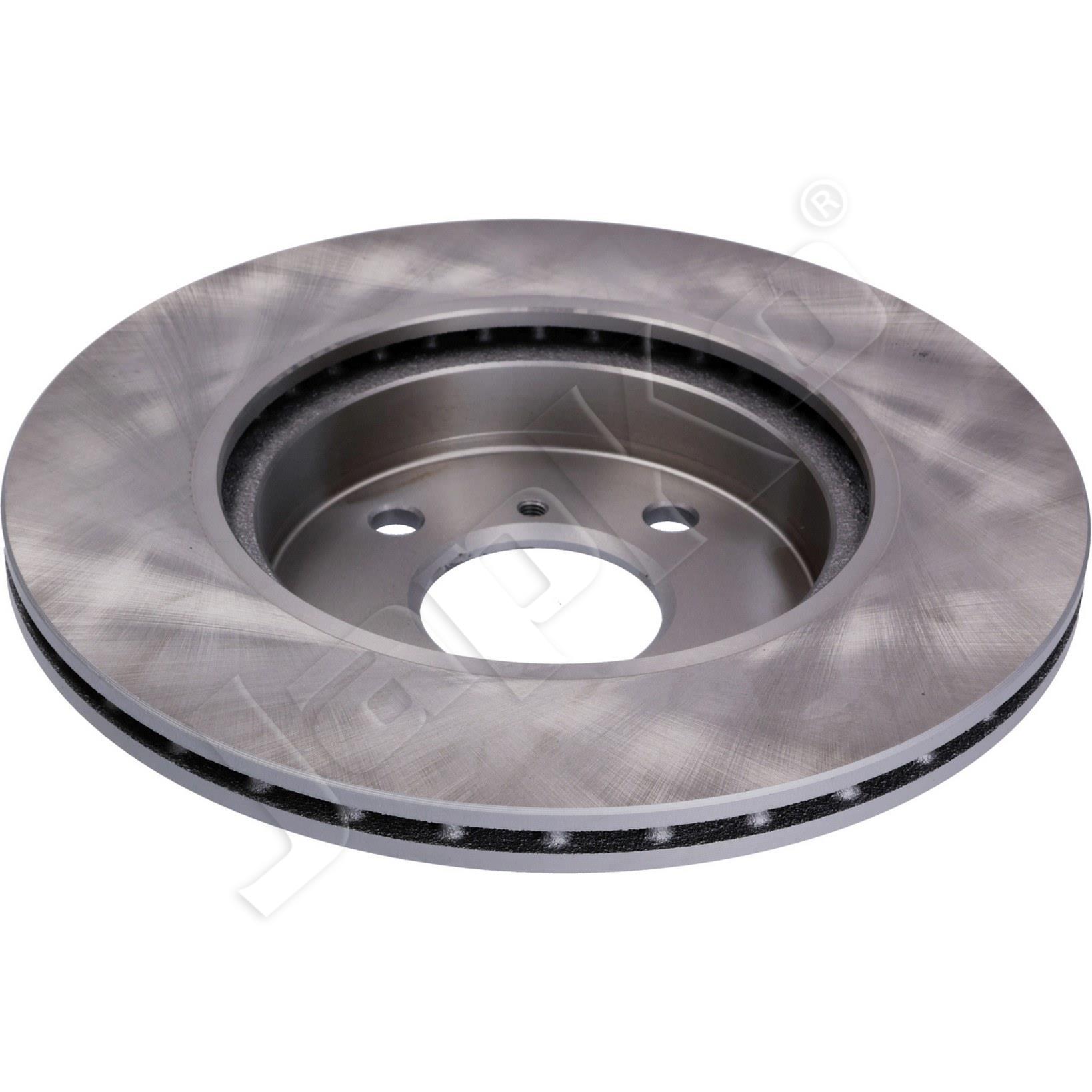 82/DI-0270C_2.jpg