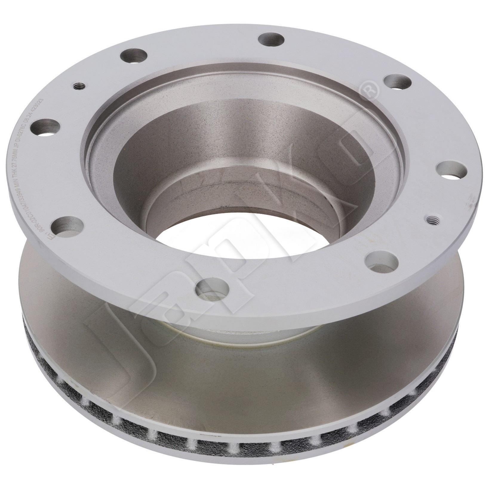 82/DI-0278C_1.jpg